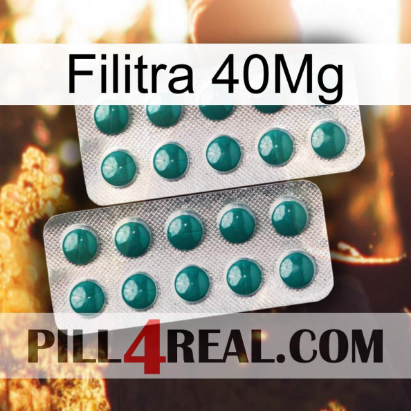 Filitra 40Mg dapoxetine2.jpg